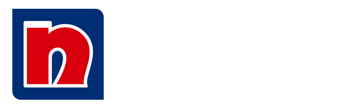 NipponPaint